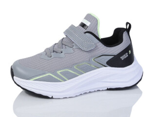 K6539-2, 8 (32-37), <strong>15</strong>, демісезон