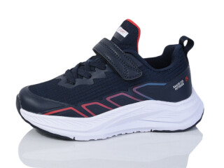 K6539-3, 8 (32-37), <strong>15</strong>, демісезон