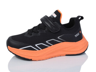 K6539-11, 8 (32-37), <strong>15</strong>, демісезон