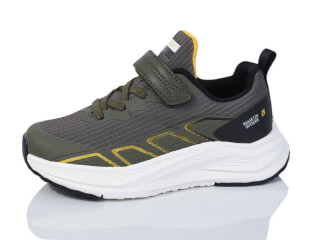 K6539-16, 8 (32-37), <strong>15</strong>, демісезон