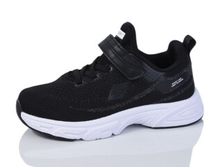 K6564-1, 8 (32-37), <strong>16</strong>, демісезон