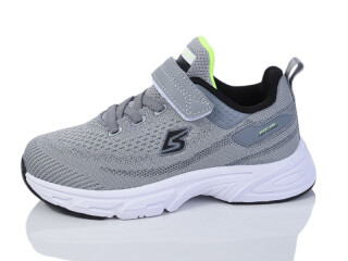 K6564-2, 8 (32-37), <strong>16</strong>, демісезон