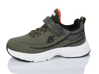 K6564-26, 8 (32-37), <strong>16</strong>, демісезон