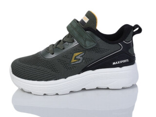 K6545-26, 8 (32-37), <strong>16</strong>, демісезон