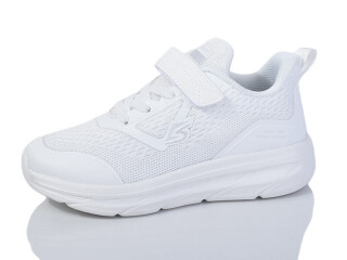 K6542-4, 8 (32-37), <strong>16</strong>, демісезон