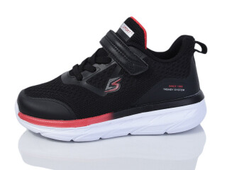 K6542-11, 8 (32-37), <strong>16</strong>, демісезон