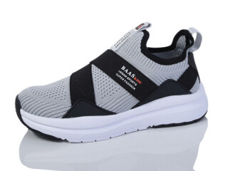 K6560-2, 8 (32-37), <strong>15</strong>, демісезон