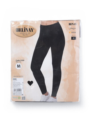 0500 black M, 1 (One size), <strong>390</strong>, демісезон