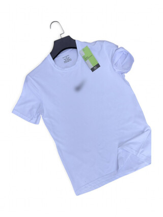 N001 white, 5 (S-2XL), <strong>355</strong>, літо