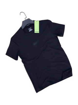 N002 black, 5 (S-2XL), <strong>355</strong>, літо