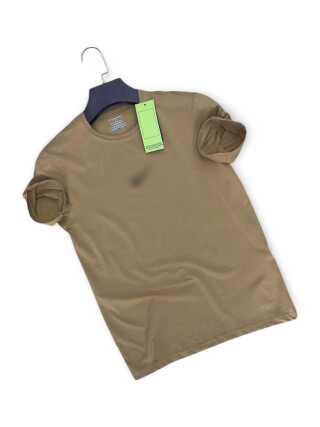 N003 beige, 5 (S-2XL), <strong>355</strong>, літо