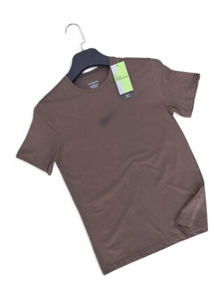 N004 brown, 5 (S-2XL), <strong>355</strong>, літо