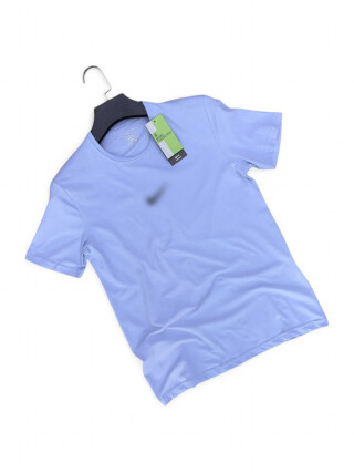 N005 white, 5 (S-2XL), <strong>355</strong>, літо