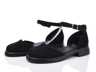 W75-11, 8 (36-40), <strong>580</strong>, літо