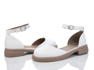 W75-9, 8 (36-40), <strong>580</strong>, літо