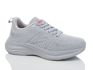 B51ABA71-9, 8 (36-41), <strong>540</strong>, демісезон