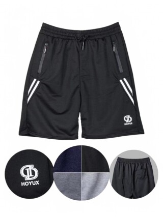 K049-3 mix, 12 (4XL-6XL), <strong>130</strong>, літо