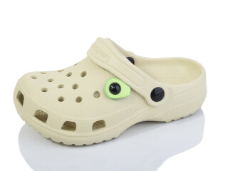 3101-310, 12 (28-35), <strong>140</strong>, літо