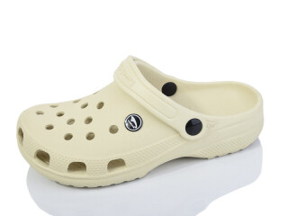 3001-390, 8 (36-41), <strong>180</strong>, літо