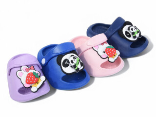 NUO69 mix, 12 (18-23), <strong>180</strong>, літо