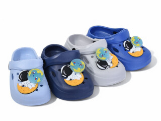 1824-2 mix, 12 (18-23), <strong>185</strong>, літо