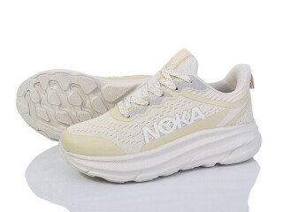 Y24212-4M, 8 (36-41), <strong>450</strong>, демісезон