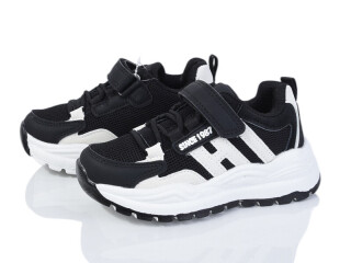 HY548-2A, 8 (26-31), <strong>460</strong>, демісезон