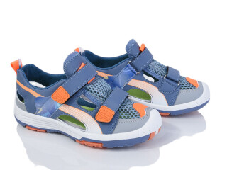 2345 блакитний, 5 (33-37), <strong>370</strong>, літо