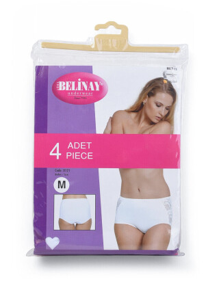 0121 white батал 2XL, 4 (One size), <strong>615</strong>, демісезон