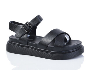 XX0222, 8 (36-41), <strong>440</strong>, літо