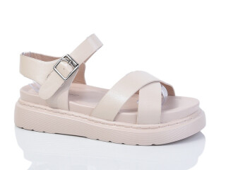 XX0224, 8 (36-41), <strong>440</strong>, літо