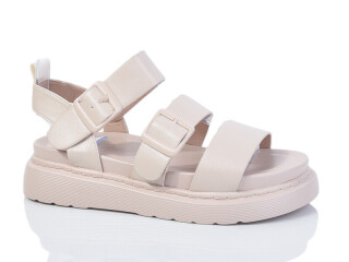 XX0231, 8 (36-41), <strong>440</strong>, літо