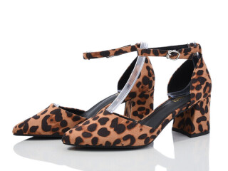 LA656-8, 6 (36-40), <strong>350</strong>, літо