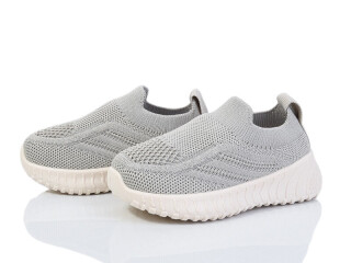 F551-1-1, 12 (20-25), <strong>195</strong>, літо