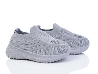 F551-1-2, 12 (20-25), <strong>195</strong>, літо