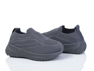 F551-1-3, 12 (20-25), <strong>195</strong>, літо