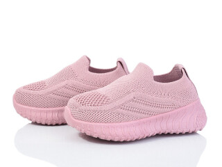 F551-1-6, 12 (20-25), <strong>195</strong>, літо