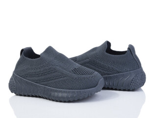 F551-1-7, 12 (20-25), <strong>195</strong>, літо