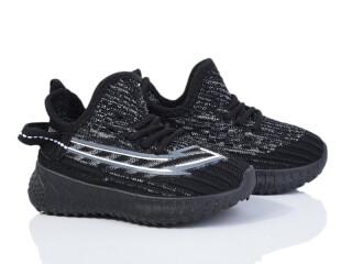 F568-1-1, 12 (20-25), <strong>230</strong>, літо