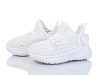 F568-1-2, 12 (20-25), <strong>230</strong>, літо