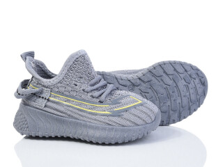 F568-1-3, 12 (20-25), <strong>230</strong>, літо