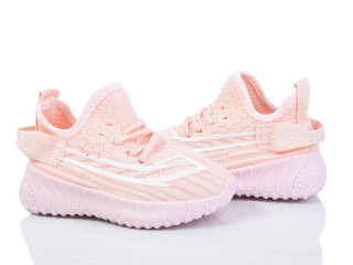 F568-1-5, 12 (20-25), <strong>230</strong>, літо