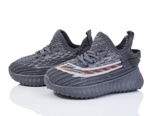 F568-1-6, 12 (20-25), <strong>230</strong>, літо