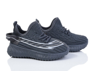 F568-1-7, 12 (20-25), <strong>230</strong>, літо