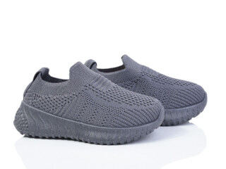 F552-1-2, 12 (20-25), <strong>195</strong>, літо