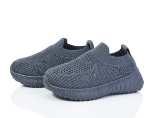 F552-1-5, 12 (20-25), <strong>195</strong>, літо