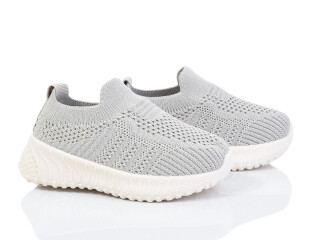 F552-1-6, 12 (20-25), <strong>195</strong>, літо