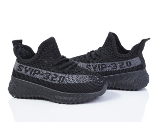 F566-1-1, 12 (20-25), <strong>230</strong>, літо