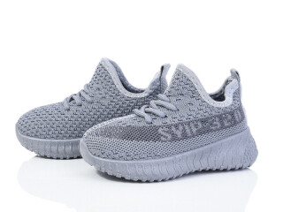 F566-1-2, 12 (20-25), <strong>230</strong>, літо