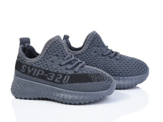 F566-1-3, 12 (20-25), <strong>230</strong>, літо